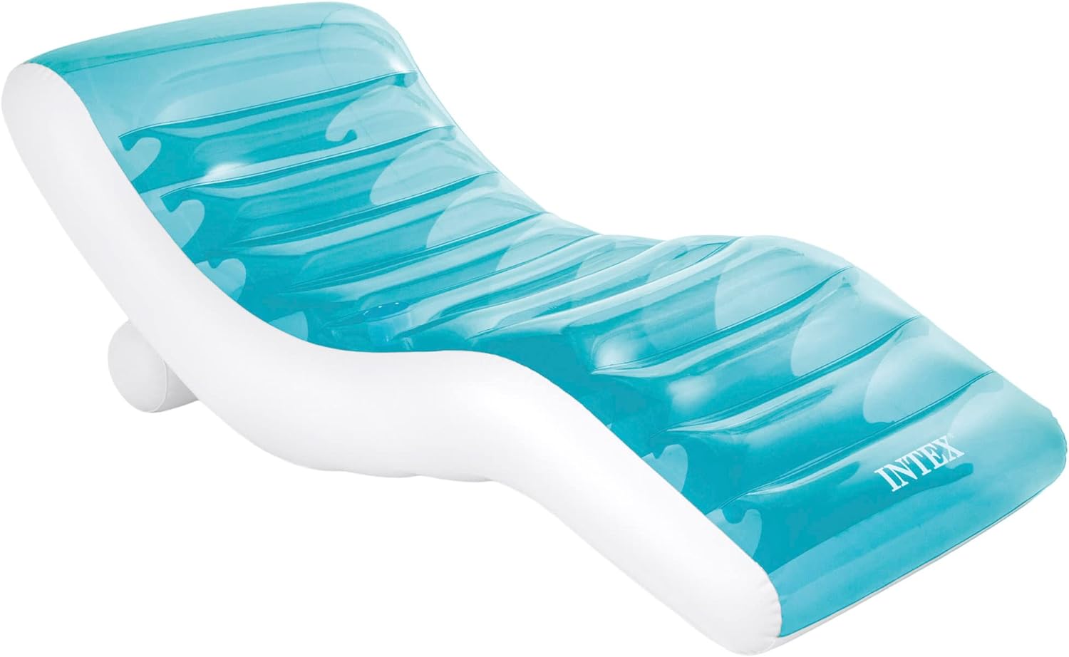 Intex Lagoon Pool Lounge Intex